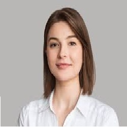 Lic. Noemi  Clara P