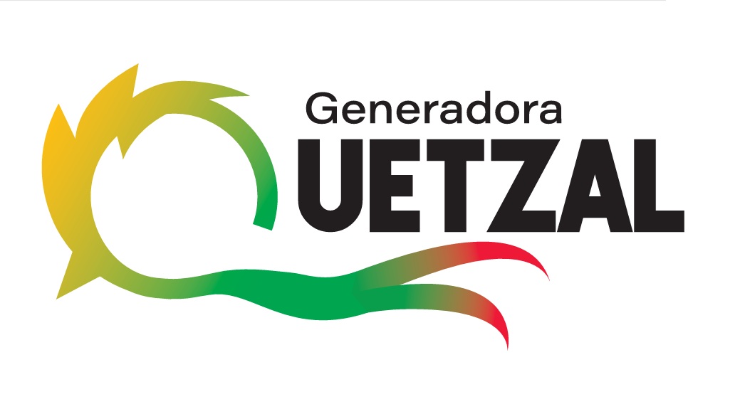 Generadora Quetzal S.A.P.I. S.A de C.V.