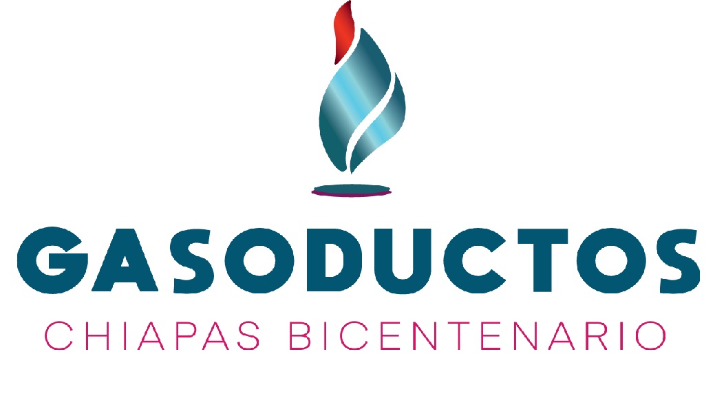 Gasoductos Chiapas Bicentenario
