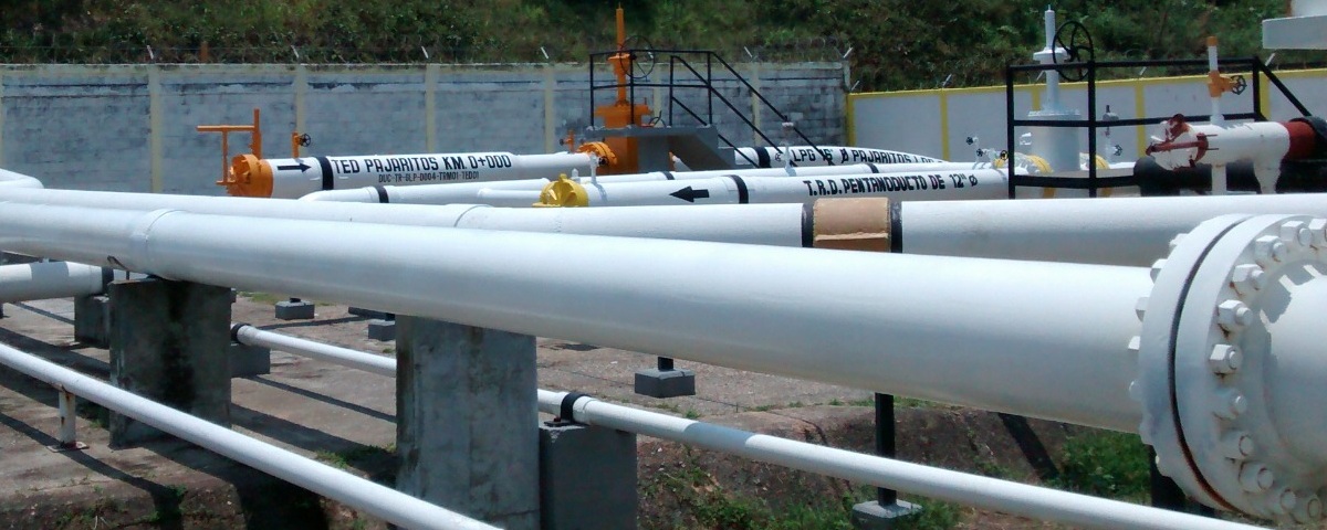 Energía Sustentable